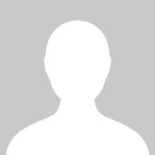 Chaerul Amin Subekti