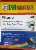 ISO informasi Spesialite Obat Indonesia Volume 42