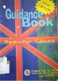 Guidance Book