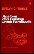 Statistik Nonparametris untuk Penelitian
