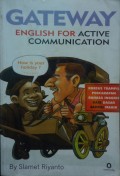 Gateway English for Active Communication